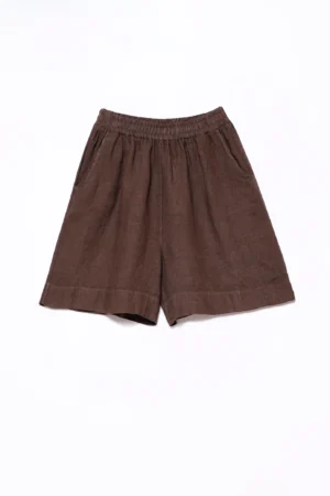 SHORTS COSTA