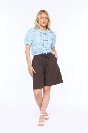 SHORTS MARE