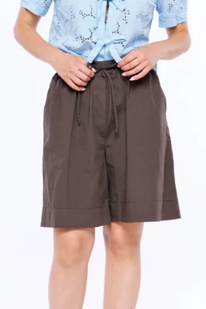 SHORTS MARE
