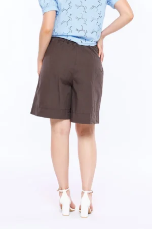 SHORTS MARE
