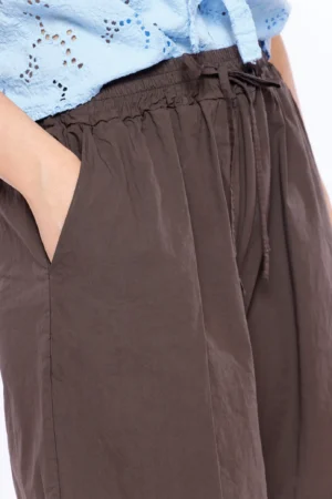 SHORTS MARE