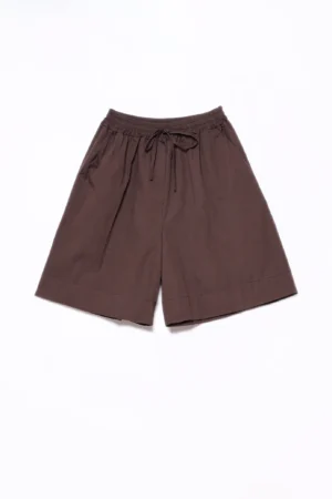 SHORTS MARE