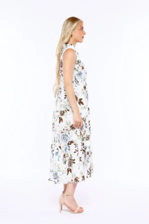 ABITO LAURITO PLUS