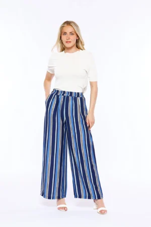 PANTALONE VELIA
