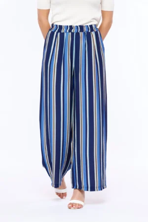 PANTALONE VELIA