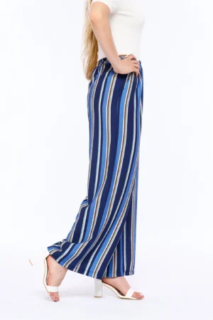 PANTALONE VELIA