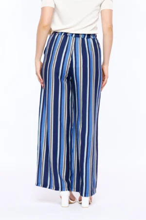 PANTALONE VELIA