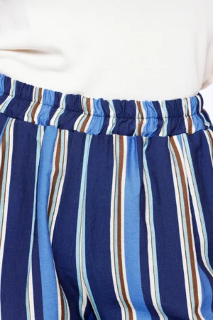 PANTALONE VELIA