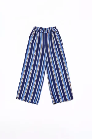 PANTALONE VELIA
