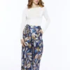 PANTALONE UNAKITE