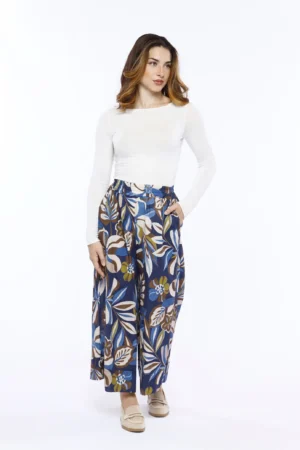 PANTALONE UNAKITE