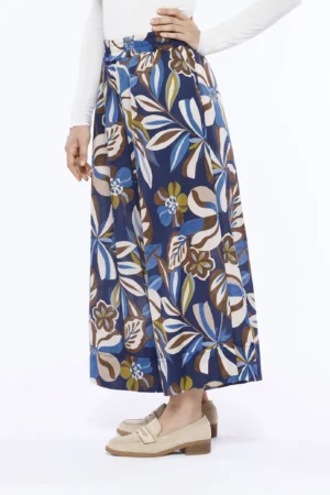 PANTALONE UNAKITE