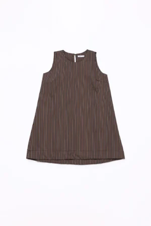 ABITO A-LINEE