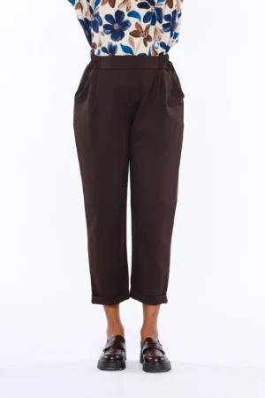 PANTALONE CHINO