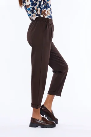 PANTALONE CHINO