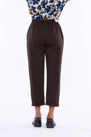PANTALONE CHINO