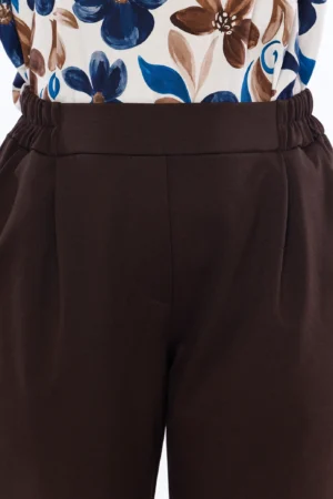 PANTALONE CHINO
