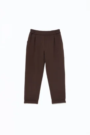 PANTALONE CHINO