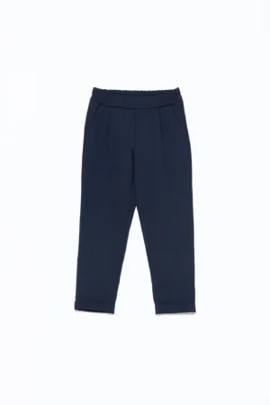 PANTALONE CHINO