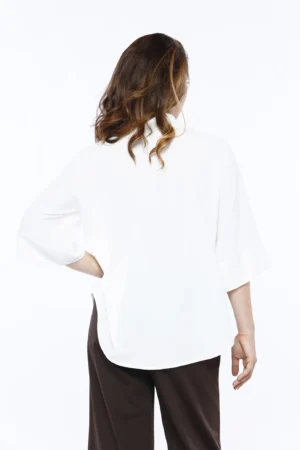 BLUSA VIVALDII