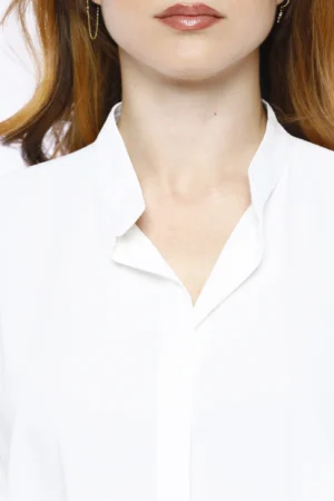 BLUSA VIVALDII