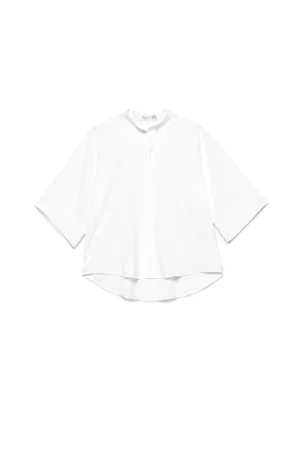 BLUSA VIVALDII