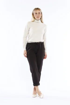 PANTALONE NOS ONEWORLD HYBRID