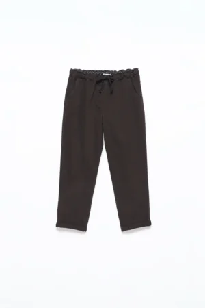 PANTALONE NOS
