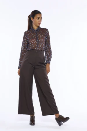 PANTALONE IMPERIAL
