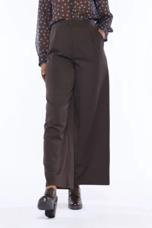 PANTALONE IMPERIAL