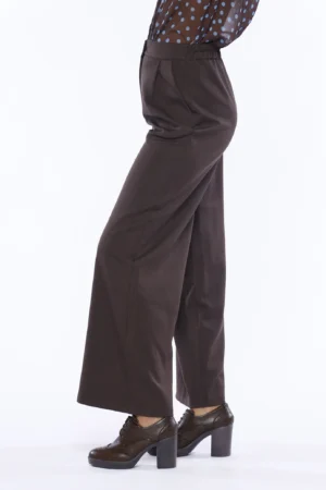 PANTALONE IMPERIAL