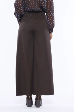 PANTALONE IMPERIAL