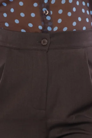 PANTALONE IMPERIAL