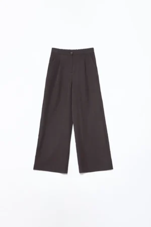 PANTALONE IMPERIAL