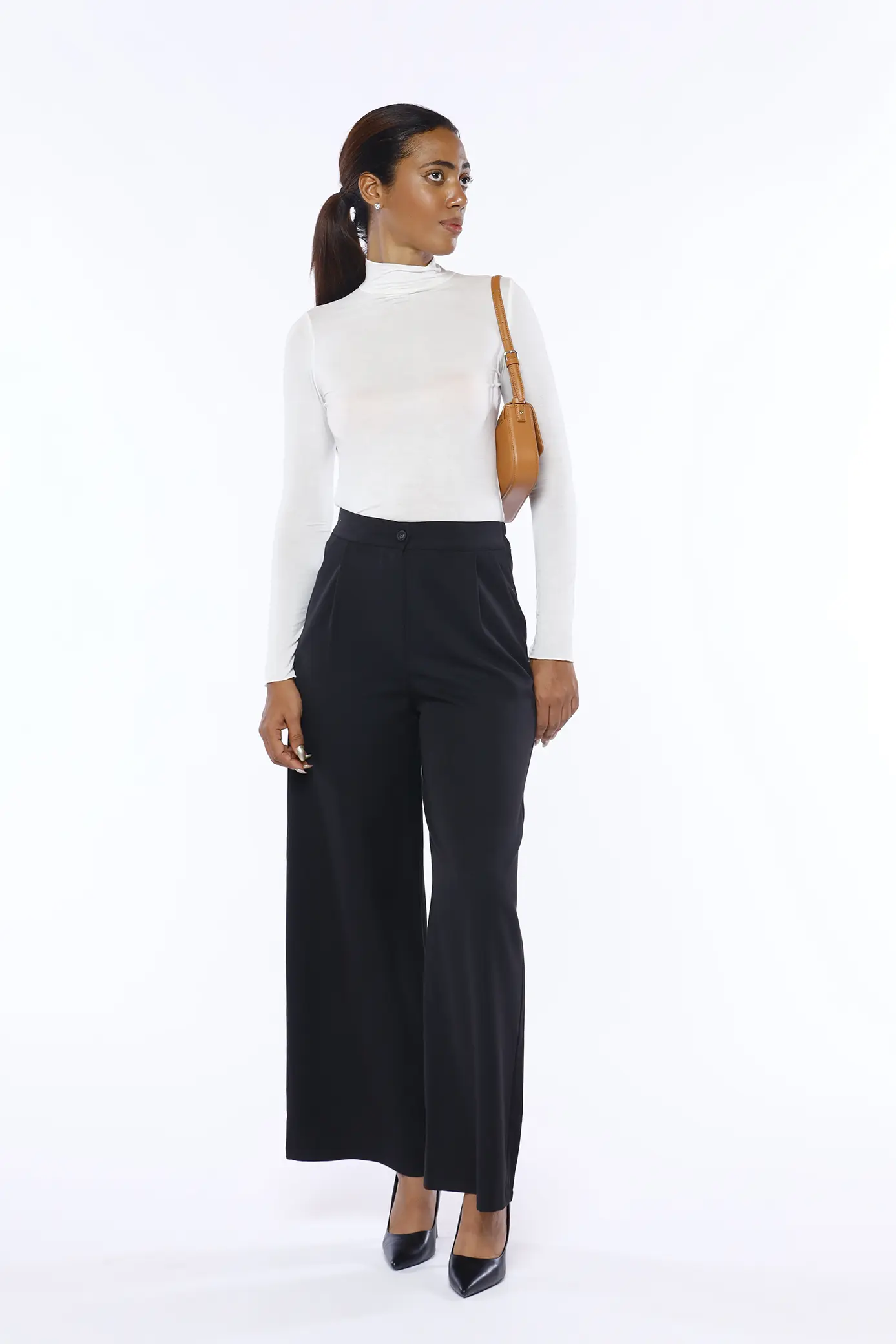 PANTALONE IMPERIAL ONEWORLD HYBRID