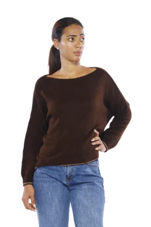 MAGLIA KIMSWE