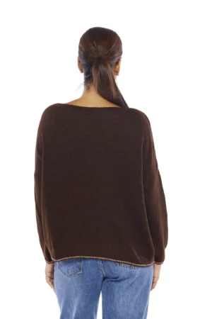 MAGLIA KIMSWE