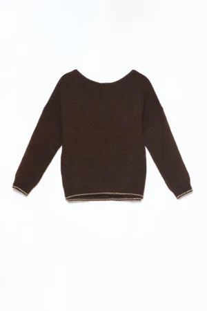 MAGLIA KIMSWE