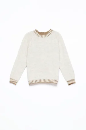MAGLIA RAGSWE