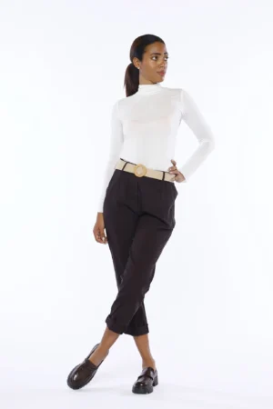 PANTALONE KAREN ONEWORLD HYBRID
