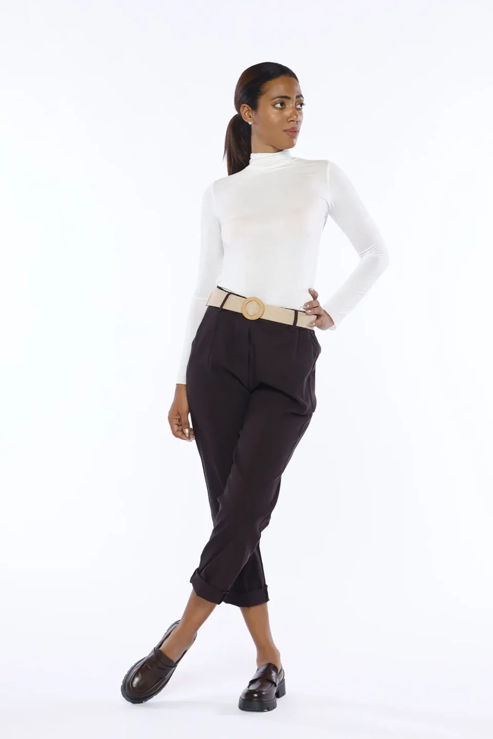 PANTALONE KAREN ONEWORLD HYBRID