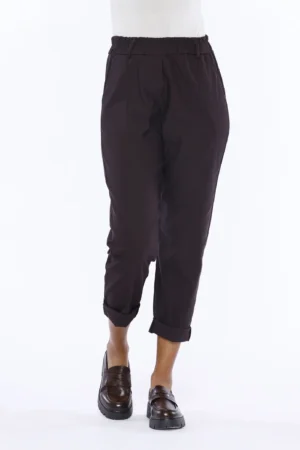 PANTALONE KAREN
