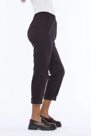 PANTALONE KAREN