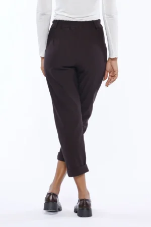 PANTALONE KAREN