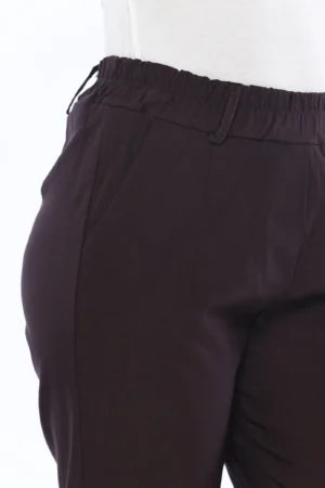 PANTALONE KAREN