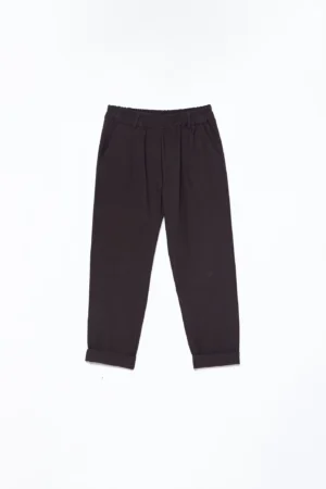 PANTALONE KAREN
