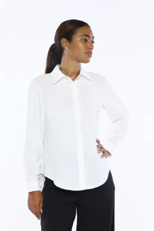 CAMICIA ANITA CLASSIC