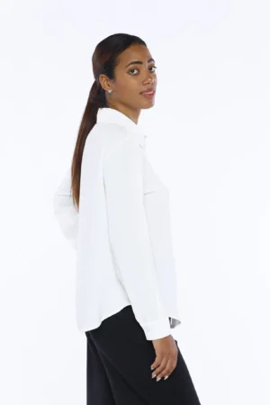 CAMICIA ANITA CLASSIC