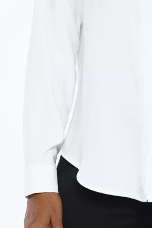 CAMICIA ANITA CLASSIC