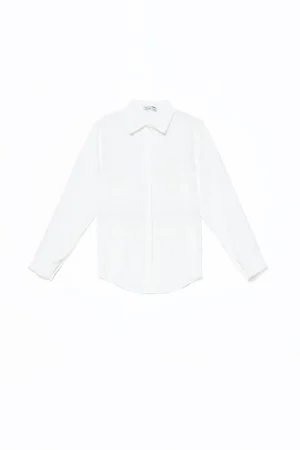 CAMICIA ANITA CLASSIC